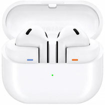 Fone de Ouvido Samsung Galaxy Buds3 SM-R530 Bluetooth foto 1
