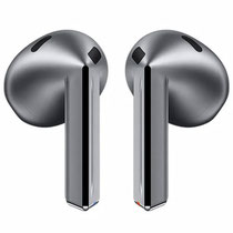 Fone de Ouvido Samsung Galaxy Buds3 SM-R530 Bluetooth foto 2