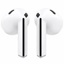 Fone de Ouvido Samsung Galaxy Buds3 SM-R530 Bluetooth foto 3