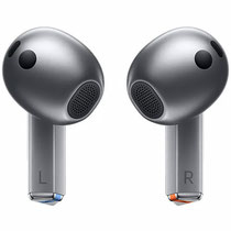 Fone de Ouvido Samsung Galaxy Buds3 SM-R530 Bluetooth foto 4