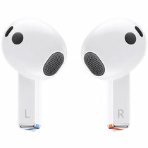 Fone de Ouvido Samsung Galaxy Buds3 SM-R530 Bluetooth foto 5