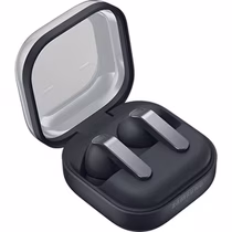 Fone de Ouvido Samsung Galaxy Buds4 Pro SM-R640 Bluetooth