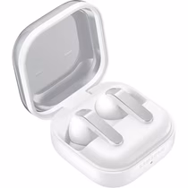 Fone de Ouvido Samsung Galaxy Buds4 Pro SM-R640 Bluetooth foto 1