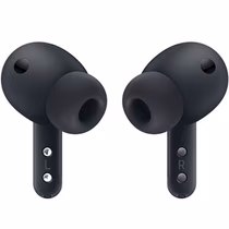 Fone de Ouvido Samsung Galaxy Buds4 Pro SM-R640 Bluetooth foto 2