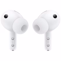 Fone de Ouvido Samsung Galaxy Buds4 Pro SM-R640 Bluetooth foto 3