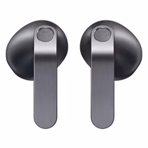 Fone de Ouvido Samsung Galaxy Buds4 SM-R540 Bluetooth
