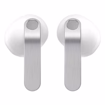 Fone de Ouvido Samsung Galaxy Buds4 SM-R540 Bluetooth foto 1