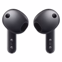 Fone de Ouvido Samsung Galaxy Buds4 SM-R540 Bluetooth foto 2