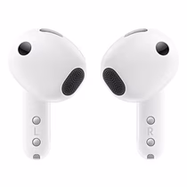 Fone de Ouvido Samsung Galaxy Buds4 SM-R540 Bluetooth foto 3