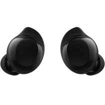 Fone de Ouvido Samsung Galaxy Buds Core SM-R410 Bluetooth