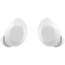 Fone de Ouvido Samsung Galaxy Buds Core SM-R410 Bluetooth foto 1