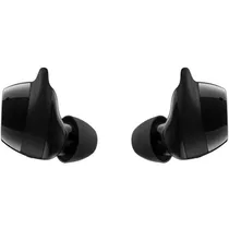 Fone de Ouvido Samsung Galaxy Buds Core SM-R410 Bluetooth foto 2