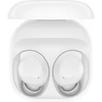 Fone de Ouvido Samsung Galaxy Buds Core SM-R410 Bluetooth foto 3