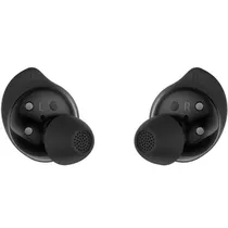Fone de Ouvido Samsung Galaxy Buds Core SM-R410 Bluetooth foto 4