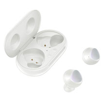 Fone de Ouvido Samsung Galaxy Buds+ SM-R175N Bluetooth foto 1