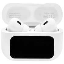 Auricular Satelite AE-6602 Bluetooth
