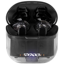 Auricular Satellite A-F31 Bluetooth