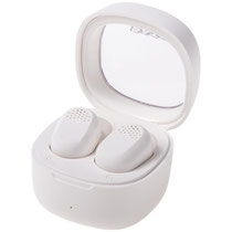 Auricular Satellite A-F42 Bluetooth