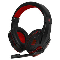 Auriculares Satellite AE-327 foto 1