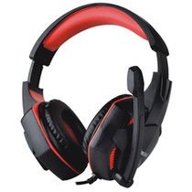 Auricular Satellite AE-362 USB