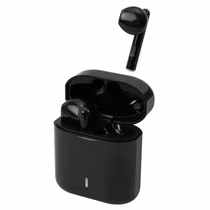 Auriculares Satellite AE-6101 Bluetooth