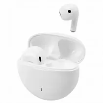 Fone de Ouvido Satellite AE-6112 Bluetooth