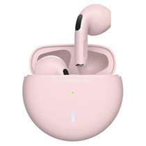 Auricular Satellite AE-6116 Bluetooth