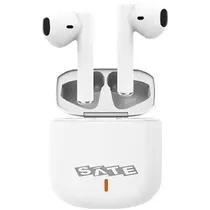 Auriculares Satellite AE-6122 Bluetooth