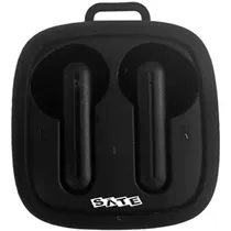 Fone de Ouvido Satellite AE-6131 Bluetooth
