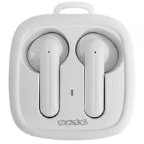 Fone de Ouvido Satellite AE-6132 Bluetooth