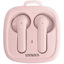 Auriculares Satellite AE-6136 Bluetooth
