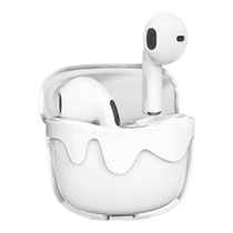 Fone de Ouvido Satellite AE-6202 Bluetooth
