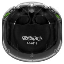 Fone de Ouvido Satellite AE-6211 Bluetooth