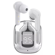 Auricular Satellite AE-6222 Bluetooth