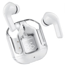 Auricular Satellite AE-6222 Bluetooth foto 1