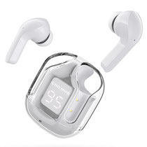Auricular Satellite AE-6222 Bluetooth foto 2