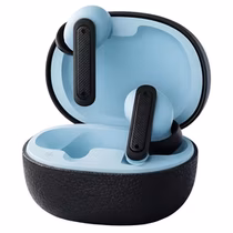 Auriculares Satellite AE-6231 Bluetooth
