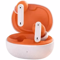 Fone de Ouvido Satellite AE-6232 Bluetooth