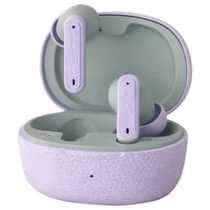 Fone de Ouvido Satellite AE-6237 Bluetooth