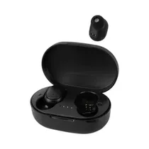 Fone de Ouvido Satellite AE-6311 Bluetooth