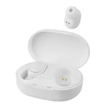 Auricular Satellite AE-6312 Bluetooth