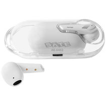 Auricular Satellite AE-6402 Bluetooth