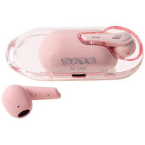 Auricular Satellite AE-6406 Bluetooth