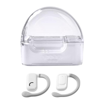 Auricular Satellite AE-6502 Bluetooth