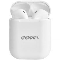 Auricular Satellite AE-72001B Bluetooth