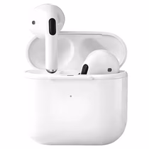 Auriculares Satellite AE-7301 Bluetooth