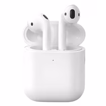 Auriculares Satellite AE-7302 Bluetooth