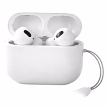Auriculares Satellite AE-7304 Bluetooth