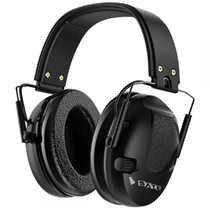 Auricular Satellite AE-740