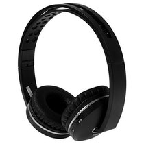 Auricular Satellite AE-867B Bluetooth